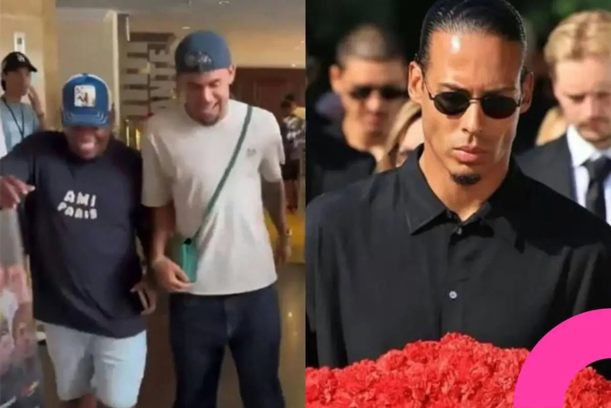 luis-díaz-skips-jota-funeral-thumbnail