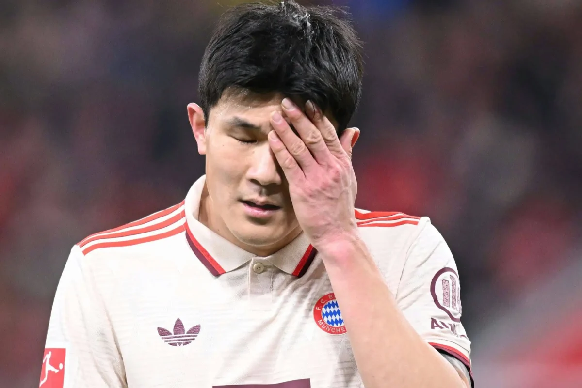 kim-min-jae-bayern-exit-thumbnail