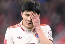 kim-min-jae-bayern-exit-thumbnail