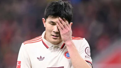 kim-min-jae-bayern-exit-thumbnail