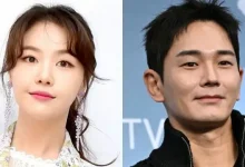on-joo-wan-minah-lovestagram-thumbnail