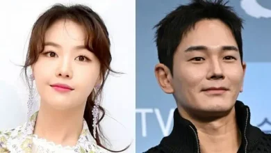 on-joo-wan-minah-lovestagram-thumbnail