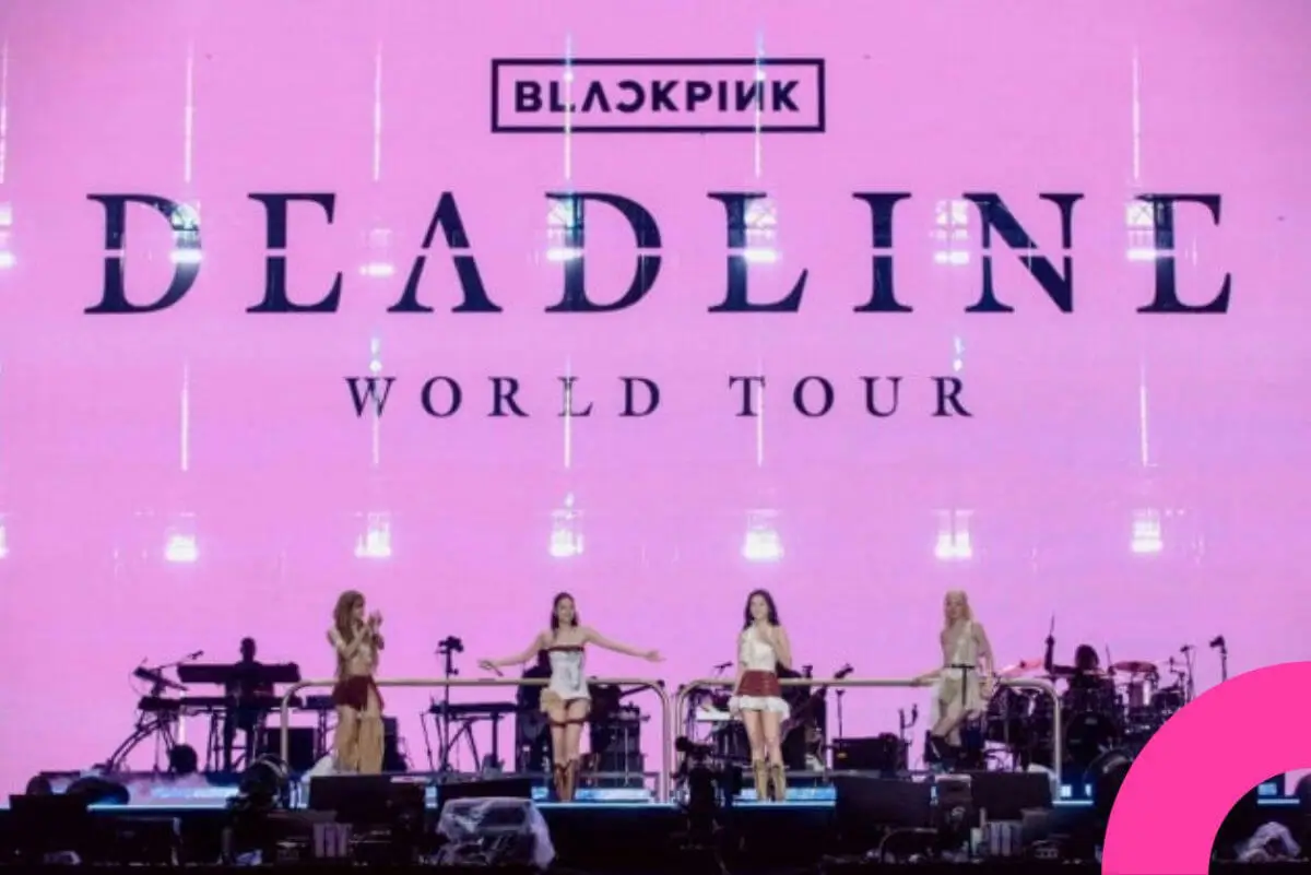 blackpink-goyang-concert-2025-thumbnail