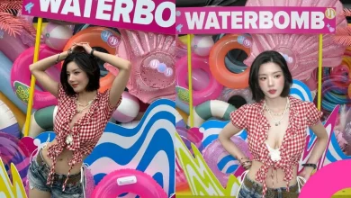 kwon-eun-bi-waterbomb-2025-thumbnail