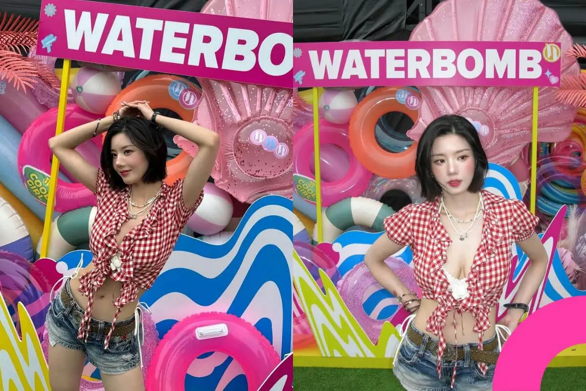kwon-eun-bi-waterbomb-2025-thumbnail