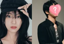 jisoo-sister-jin-bts-resemblance-thumbnail