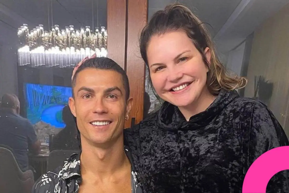 ronaldo-sister-jota-funeral-thumbnail
