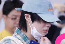 taemin-japan-earthquake-apology-thumbnail