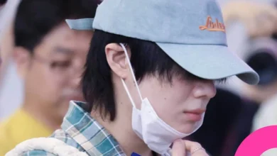 taemin-japan-earthquake-apology-thumbnail