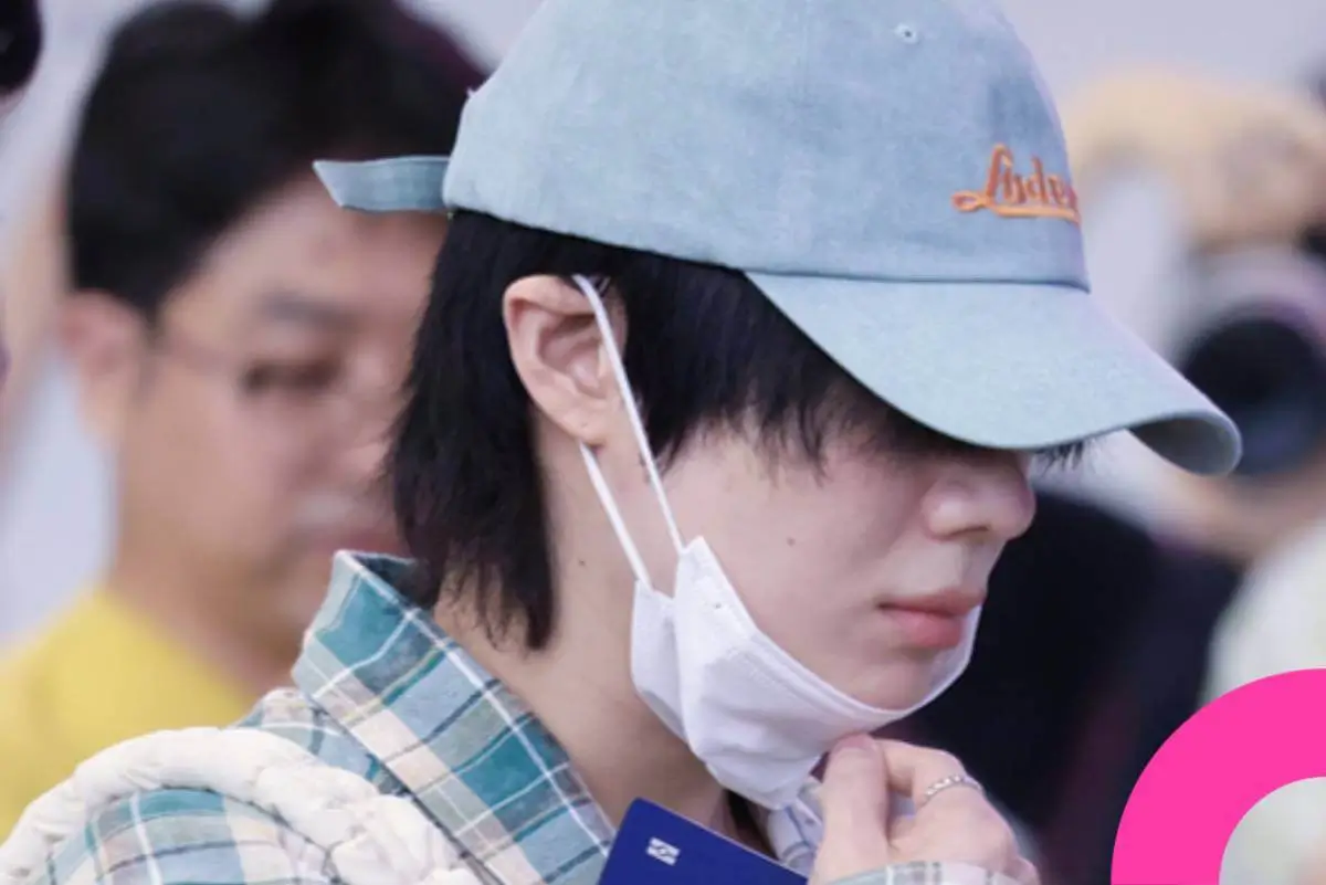 taemin-japan-earthquake-apology-thumbnail