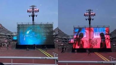blackpink--deadline-concert--fan-complaints--obstructed-view--ticket-price-thumbnail