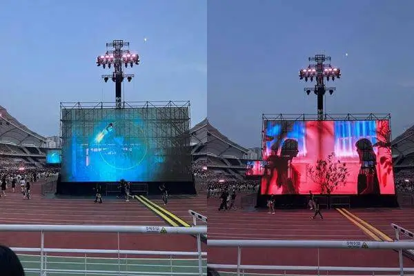 blackpink--deadline-concert--fan-complaints--obstructed-view--ticket-price-thumbnail