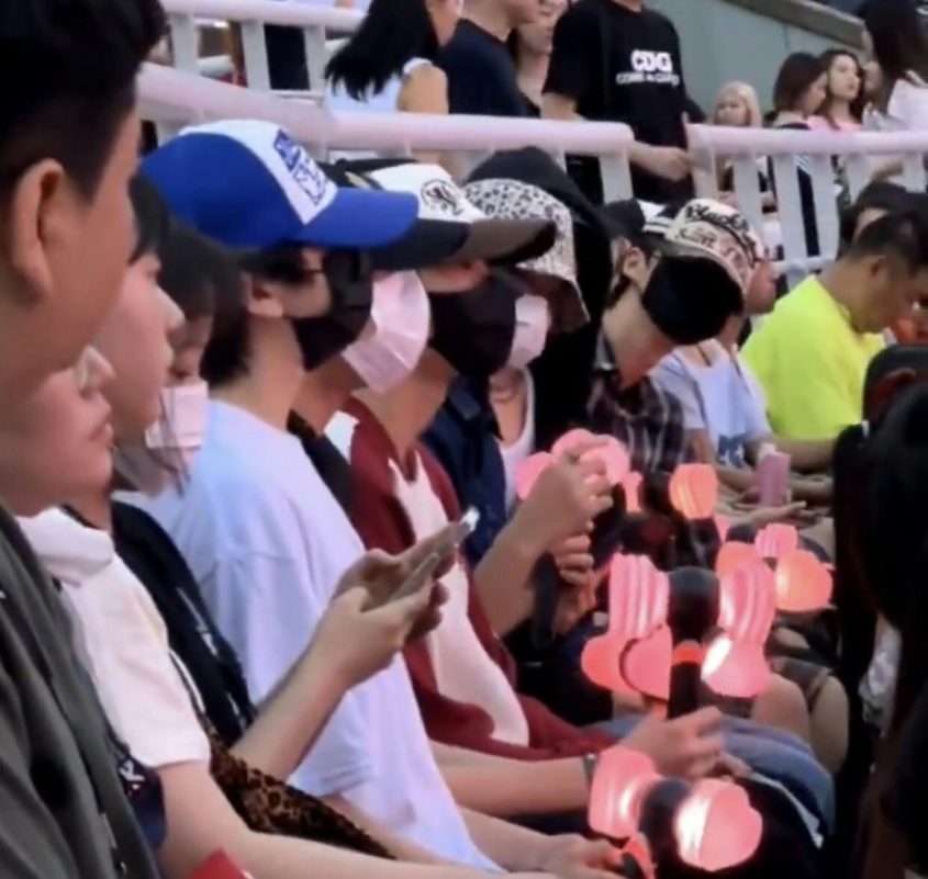 YG ENTERTAINMENT NEW BOY GROUP