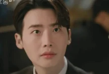 moon-ga-young-lee-jong-suk-past-law-and-the-city-thumbnail