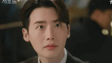 moon-ga-young-lee-jong-suk-past-law-and-the-city-thumbnail