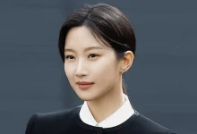moon-ga-young-law-and-the-city-thumbnail