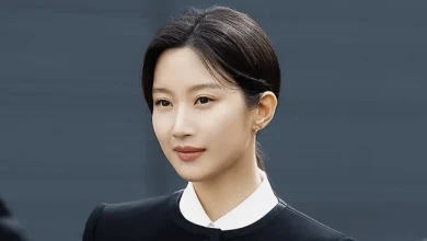 moon-ga-young-law-and-the-city-thumbnail