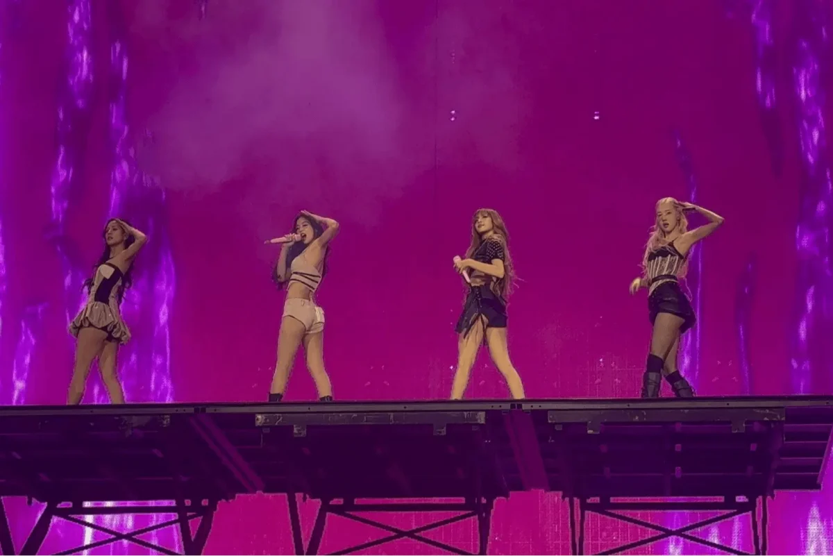 blackpink-deadline-goyang-concert-thumbnail