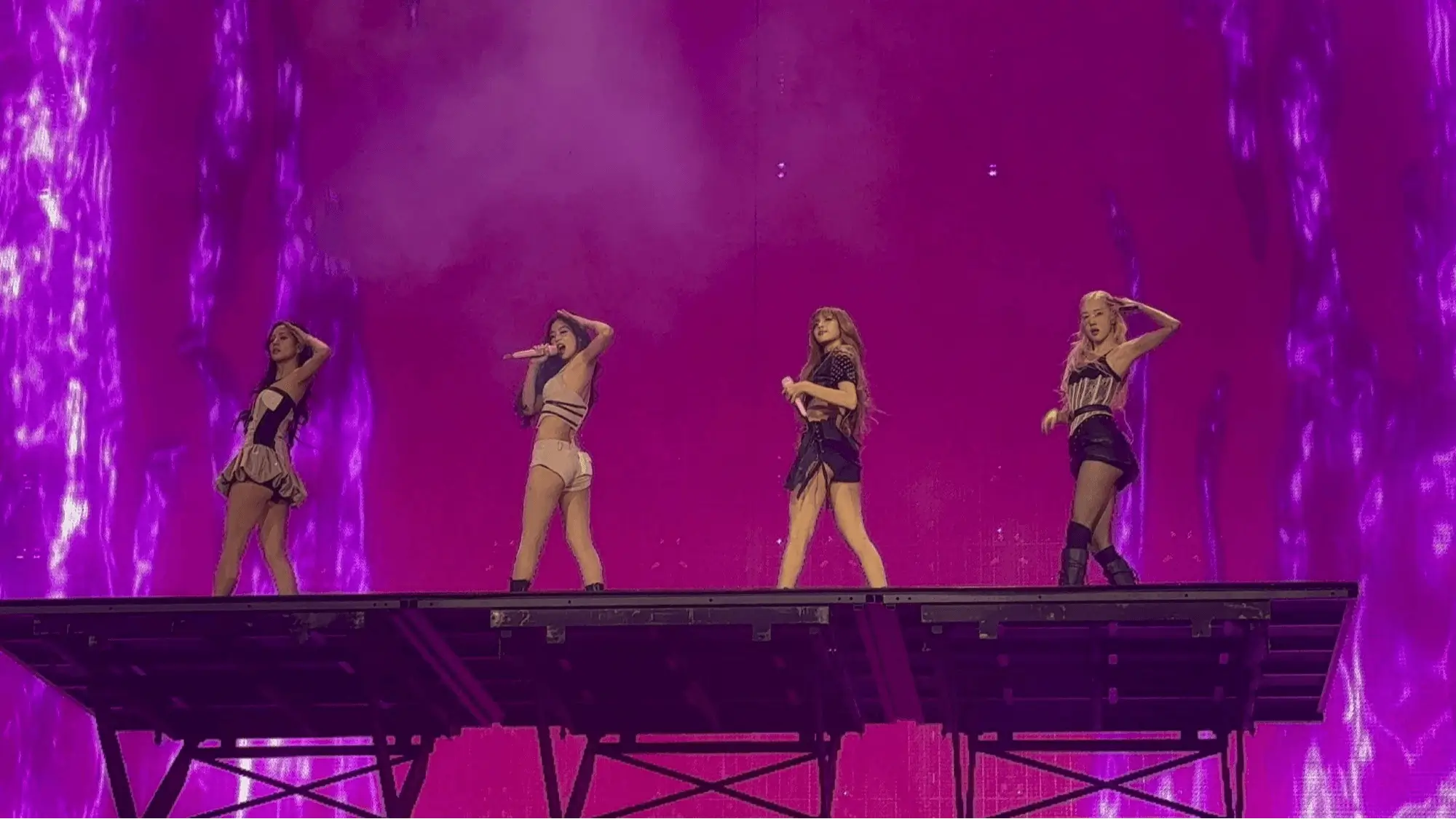 blackpink-deadline-goyang-concert-thumbnail