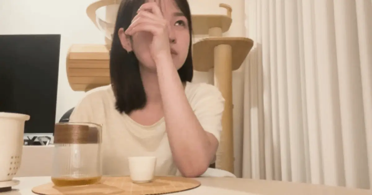 shim-eun-woo-school-bullying-scandal-thumbnail