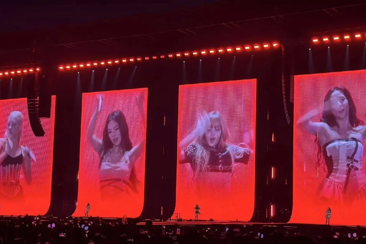 blackpink-jump-new-song-concert-thumbnail