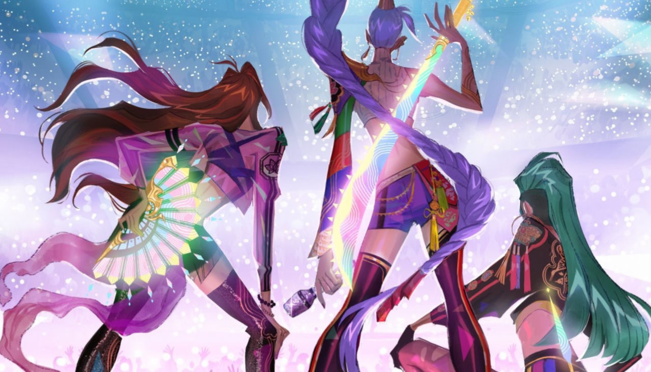 kpop-demon-hunters-korean-culture-thumbnail