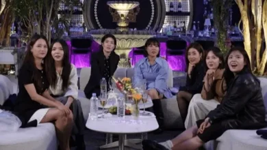 sunny-movie-cast-reunion-thumbnail