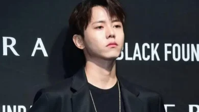 joo-woo-jae-leaves-yg-entertainment-thumbnail