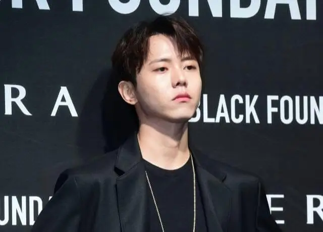 joo-woo-jae-leaves-yg-entertainment-thumbnail