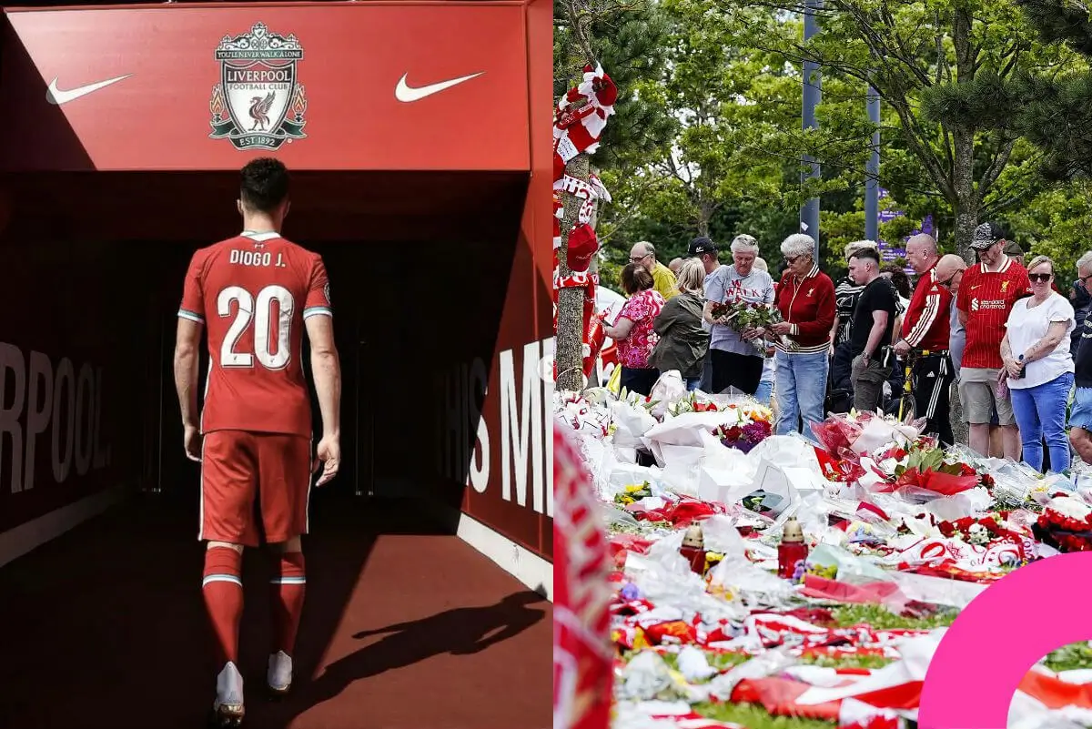 liverpool-jota-contract-payout-thumbnail