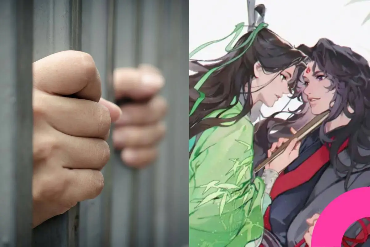 china-gay-novel-arrests-thumbnail