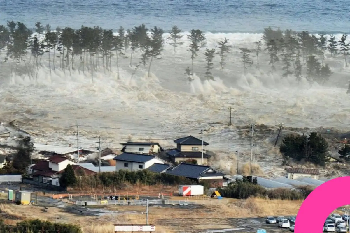 japan-mega-earthquake-preparedness-thumbnail