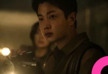 kim-min-seok-noise-thumbnail
