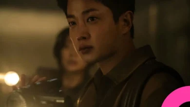 kim-min-seok-noise-thumbnail