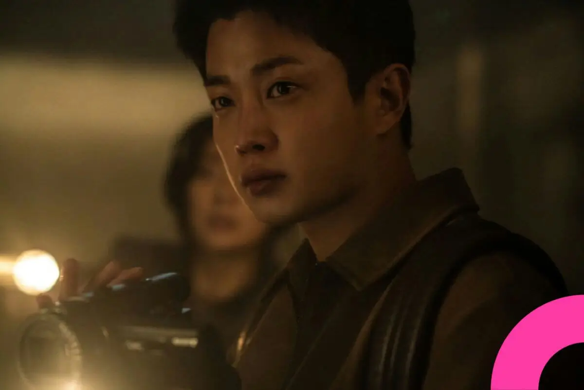 kim-min-seok-noise-thumbnail