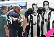 diogo-jota-funeral-thumbnail