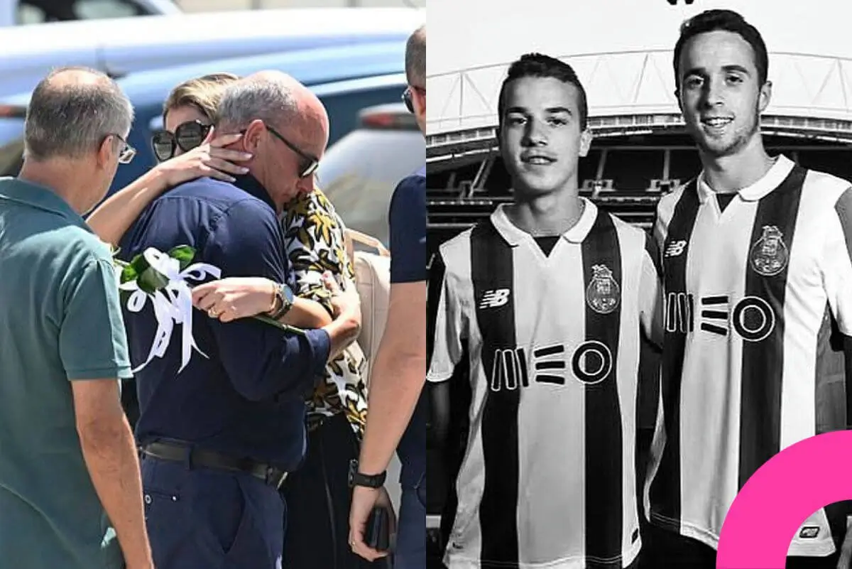 diogo-jota-funeral-thumbnail
