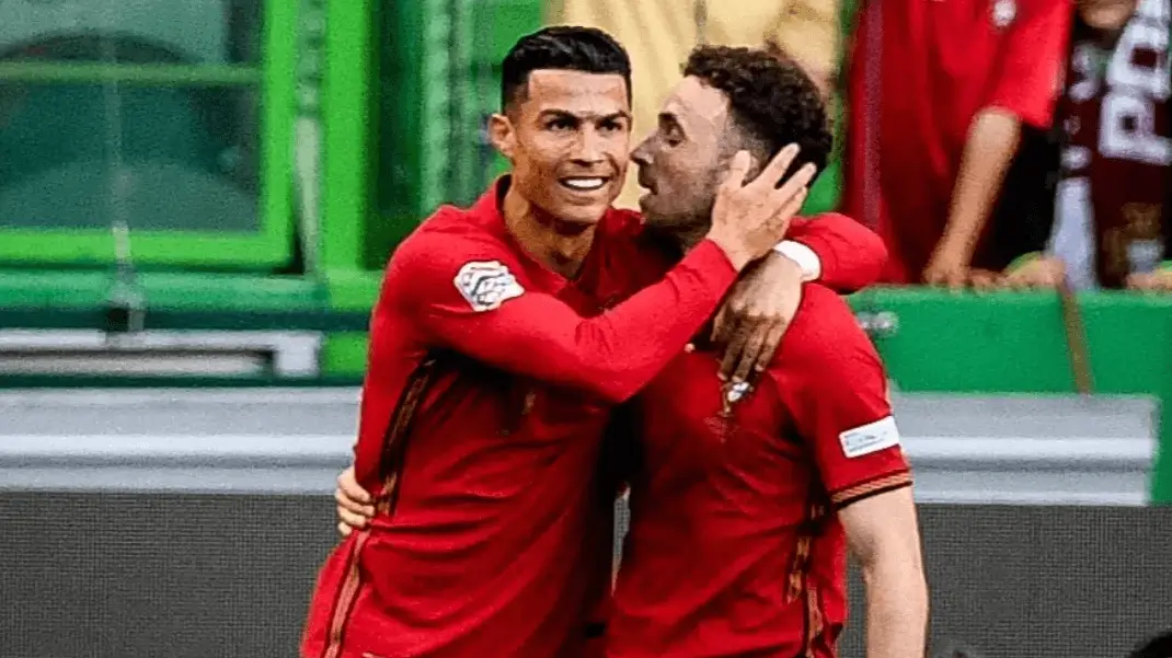 ronaldo-jota-funeral-thumbnail