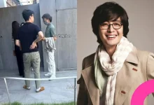 bae-yong-joon-2025-appearance-thumbnail