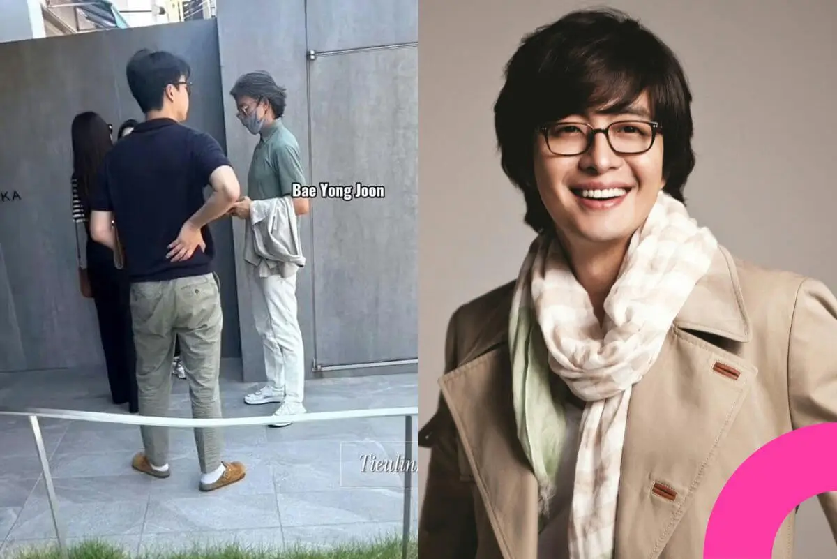 bae-yong-joon-2025-appearance-thumbnail