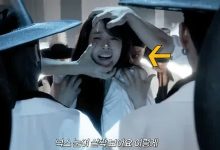 honey-j-roh-yoon-seo-world-of-street-woman-fighter-thumbnail