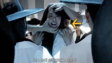 honey-j-roh-yoon-seo-world-of-street-woman-fighter-thumbnail