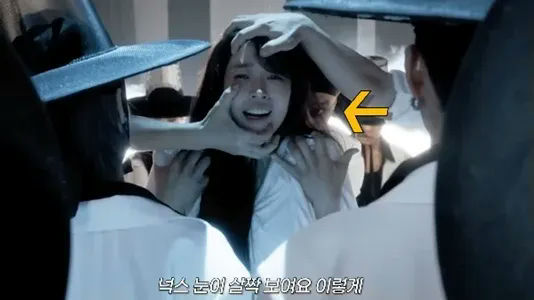 honey-j-roh-yoon-seo-world-of-street-woman-fighter-thumbnail