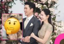 hyun-bin-son-ye-jin-family-photo-ai-thumbnail