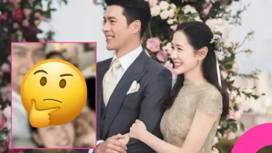 hyun-bin-son-ye-jin-family-photo-ai-thumbnail