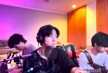 ahn-hyo-seop-kpop-demon-hunters-free-thumbnail
