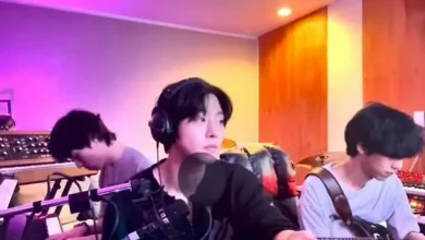 ahn-hyo-seop-kpop-demon-hunters-free-thumbnail