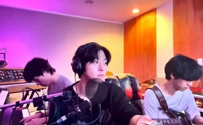 ahn-hyo-seop-kpop-demon-hunters-free-thumbnail