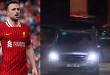 diogo-jota-body-funeral-car-crash-thumbnail