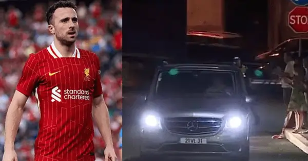diogo-jota-body-funeral-car-crash-thumbnail